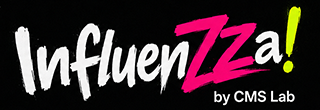 InfluenZZa