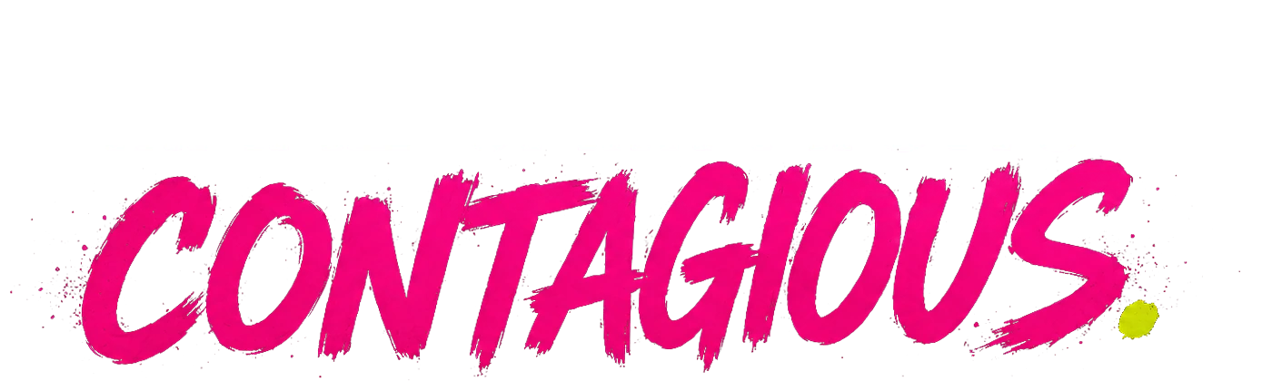Contagious