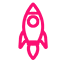 The Creator Campaign OS